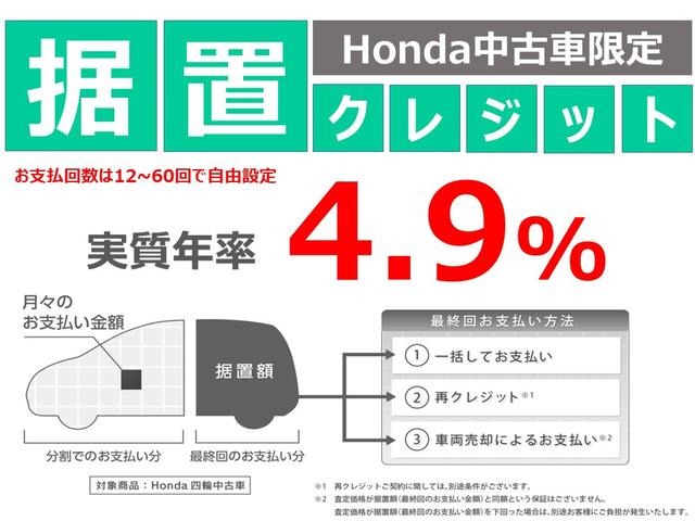 オデッセイ アブソルート・ホンダセンシング　純正ナビ　ホンダセンシング　フルセグＴＶ　クルーズコントロール　ワンオーナー　禁煙車　ＥＴＣ２．０　両側電動スライドドア　バックカメラ　マルチビューカメラ　ＬＥＤヘッドライト　衝突軽減ブレーキ（5枚目）