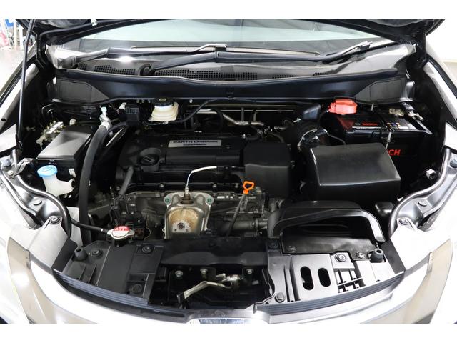 オデッセイ アブソルート・ホンダセンシング　純正ナビ　ホンダセンシング　フルセグＴＶ　クルーズコントロール　ワンオーナー　禁煙車　ＥＴＣ２．０　両側電動スライドドア　バックカメラ　マルチビューカメラ　ＬＥＤヘッドライト　衝突軽減ブレーキ（10枚目）