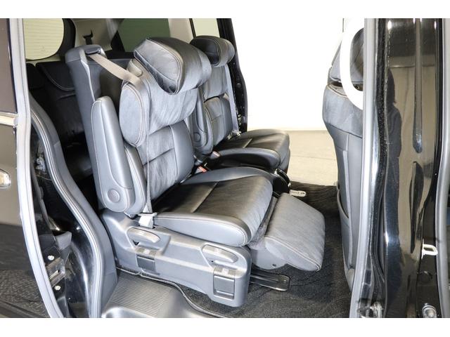 オデッセイ アブソルート・ホンダセンシング　純正ナビ　ホンダセンシング　フルセグＴＶ　クルーズコントロール　ワンオーナー　禁煙車　ＥＴＣ２．０　両側電動スライドドア　バックカメラ　マルチビューカメラ　ＬＥＤヘッドライト　衝突軽減ブレーキ（14枚目）