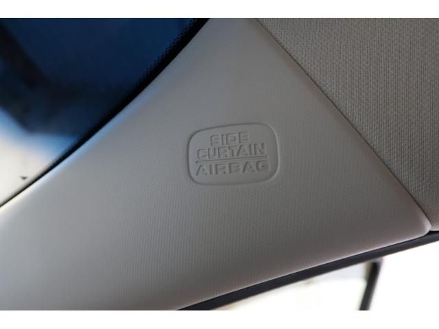 オデッセイ アブソルート・ホンダセンシング　純正ナビ　ホンダセンシング　フルセグＴＶ　クルーズコントロール　ワンオーナー　禁煙車　ＥＴＣ２．０　両側電動スライドドア　バックカメラ　マルチビューカメラ　ＬＥＤヘッドライト　衝突軽減ブレーキ（16枚目）