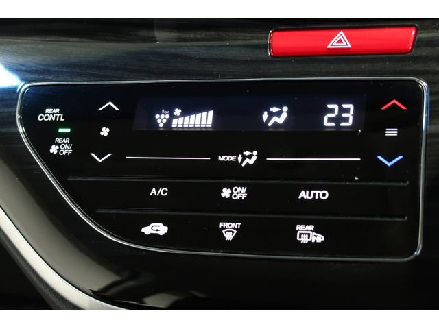 オデッセイ アブソルート・ホンダセンシング　純正ナビ　ホンダセンシング　フルセグＴＶ　クルーズコントロール　ワンオーナー　禁煙車　ＥＴＣ２．０　両側電動スライドドア　バックカメラ　マルチビューカメラ　ＬＥＤヘッドライト　衝突軽減ブレーキ（22枚目）