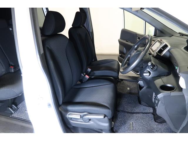 フリードスパイク Ｇエアロ　純正ナビ　１年保証　Ｂｌｕｅｔｏｏｔｈ　ＤＶＤ　バックカメラ　社外ルームミラー型ドラレコ　ワンセグＴＶ　ＥＴＣ　アルミホイール　ワンオーナー　左側電動スライドドア　オートエアコン　ＡＢＳ　ＶＳＡ（15枚目）