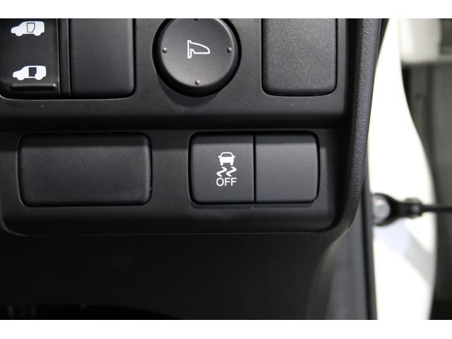 フリードスパイク Ｇエアロ　純正ナビ　１年保証　Ｂｌｕｅｔｏｏｔｈ　ＤＶＤ　バックカメラ　社外ルームミラー型ドラレコ　ワンセグＴＶ　ＥＴＣ　アルミホイール　ワンオーナー　左側電動スライドドア　オートエアコン　ＡＢＳ　ＶＳＡ（19枚目）