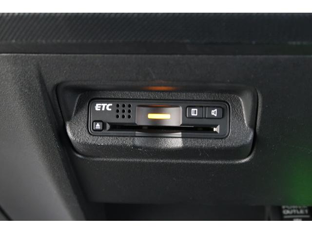 フリードスパイク Ｇエアロ　純正ナビ　１年保証　Ｂｌｕｅｔｏｏｔｈ　ＤＶＤ　バックカメラ　社外ルームミラー型ドラレコ　ワンセグＴＶ　ＥＴＣ　アルミホイール　ワンオーナー　左側電動スライドドア　オートエアコン　ＡＢＳ　ＶＳＡ（21枚目）