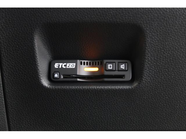 フィット e:HEVホーム デモカー ホンダ認定中古車 2年保証 Bluetooth Apple Car Play 純正コネクトナビ バックカメラ ドラレコ ETC2.0 純正フロントドラレコ フルセグTV ホンダセンシング(23枚目)
