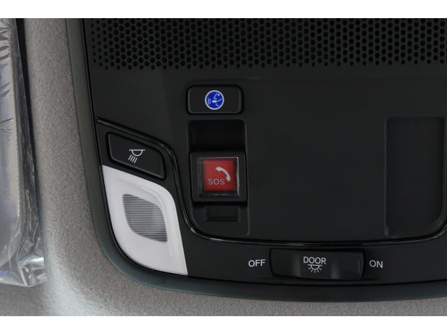 フィット e:HEVホーム デモカー ホンダ認定中古車 2年保証 Bluetooth Apple Car Play 純正コネクトナビ バックカメラ ドラレコ ETC2.0 純正フロントドラレコ フルセグTV ホンダセンシング(25枚目)
