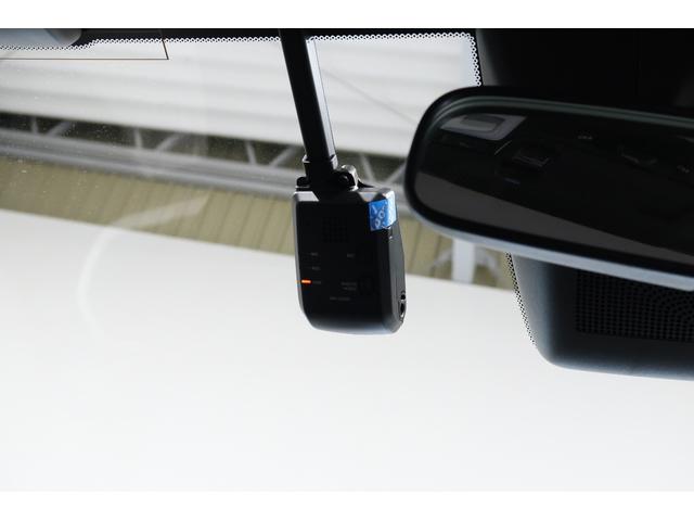 フィット e:HEVホーム デモカー ホンダ認定中古車 2年保証 Bluetooth Apple Car Play 純正コネクトナビ バックカメラ ドラレコ ETC2.0 純正フロントドラレコ フルセグTV ホンダセンシング(28枚目)