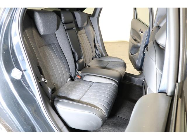 フィット e:HEVホーム デモカー ホンダ認定中古車 2年保証 Bluetooth Apple Car Play 純正コネクトナビ バックカメラ ドラレコ ETC2.0 純正フロントドラレコ フルセグTV ホンダセンシング(29枚目)
