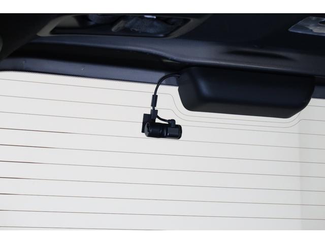 ステップワゴン スパーダ　認定中古車　２年保証付　ワンオーナー　純正ナビ　フルセグＴＶバックカメラ　前後ドラレコ　ＥＴＣ車載器　両側電動スライドドア　ＬＥＤヘッドライト　シートヒーター　ホンダセンシング　クルーズコントロール（13枚目）
