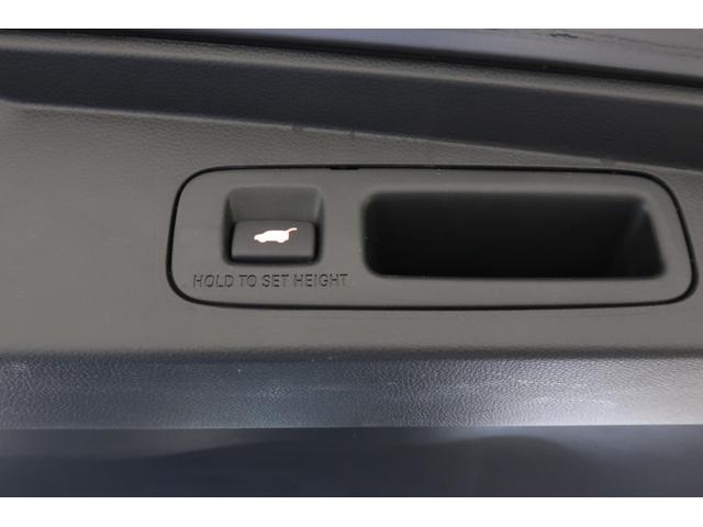 ステップワゴン スパーダ　認定中古車　２年保証付　ワンオーナー　純正ナビ　フルセグＴＶバックカメラ　前後ドラレコ　ＥＴＣ車載器　両側電動スライドドア　ＬＥＤヘッドライト　シートヒーター　ホンダセンシング　クルーズコントロール（25枚目）