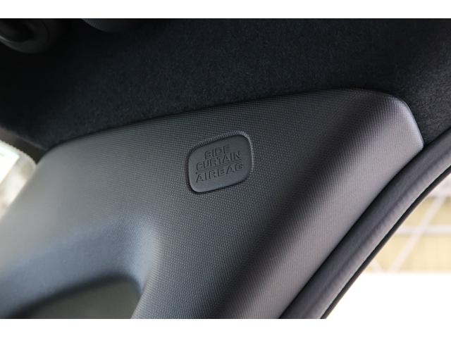 ステップワゴン スパーダ　認定中古車　２年保証付　ワンオーナー　純正ナビ　フルセグＴＶバックカメラ　前後ドラレコ　ＥＴＣ車載器　両側電動スライドドア　ＬＥＤヘッドライト　シートヒーター　ホンダセンシング　クルーズコントロール（26枚目）