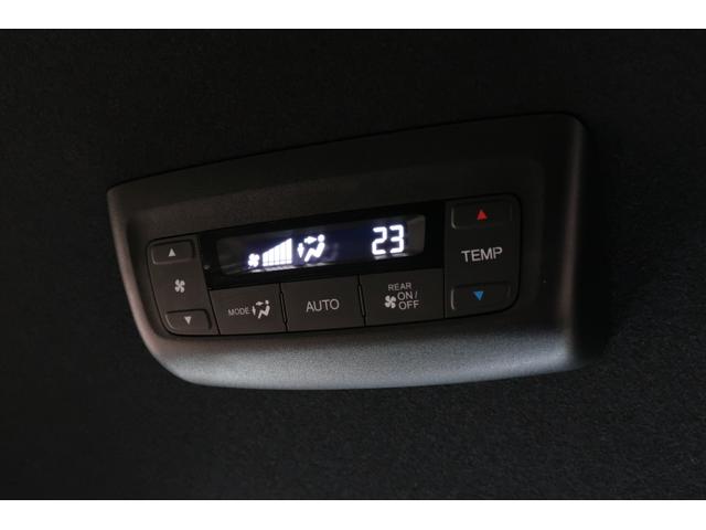 ステップワゴン スパーダ　認定中古車　２年保証付　ワンオーナー　純正ナビ　フルセグＴＶバックカメラ　前後ドラレコ　ＥＴＣ車載器　両側電動スライドドア　ＬＥＤヘッドライト　シートヒーター　ホンダセンシング　クルーズコントロール（30枚目）