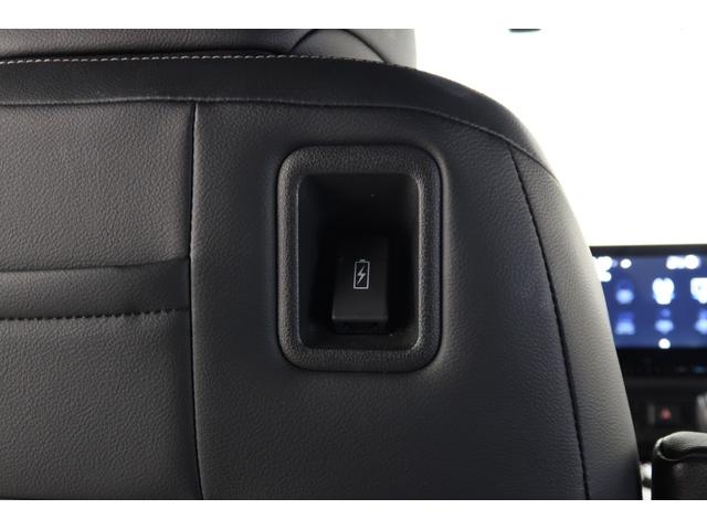 ステップワゴン スパーダ　認定中古車　２年保証付　ワンオーナー　純正ナビ　フルセグＴＶバックカメラ　前後ドラレコ　ＥＴＣ車載器　両側電動スライドドア　ＬＥＤヘッドライト　シートヒーター　ホンダセンシング　クルーズコントロール（32枚目）