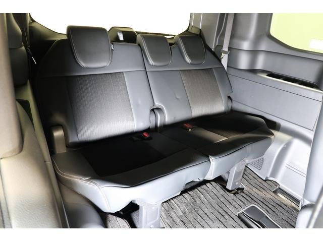 ステップワゴン スパーダ　認定中古車　２年保証付　ワンオーナー　純正ナビ　フルセグＴＶバックカメラ　前後ドラレコ　ＥＴＣ車載器　両側電動スライドドア　ＬＥＤヘッドライト　シートヒーター　ホンダセンシング　クルーズコントロール（34枚目）