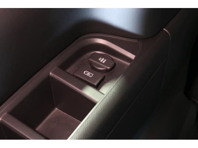 ステップワゴン スパーダ　認定中古車　２年保証付　ワンオーナー　純正ナビ　フルセグＴＶバックカメラ　前後ドラレコ　ＥＴＣ車載器　両側電動スライドドア　ＬＥＤヘッドライト　シートヒーター　ホンダセンシング　クルーズコントロール（36枚目）