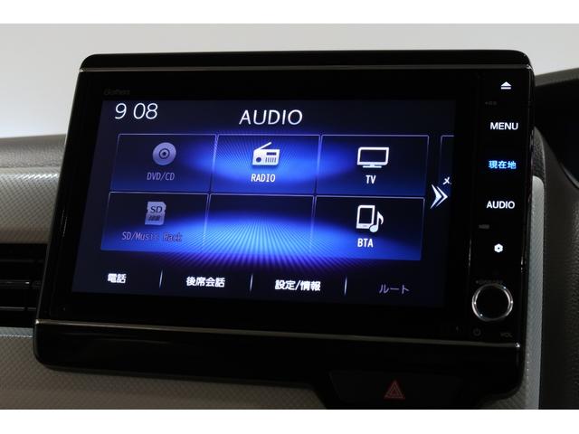Ｎ－ＢＯＸ Ｌ　認定中古車　２年保証付　ワンオーナー　ナビ　Ｂカメラ　ドラレコ　運転支援　衝突回避支援ブレーキ　Ｉ－ＳＴＯＰ　クリソナ　ＰＷ　パワステ　Ｓヒーター　１オ－ナ－　スマ－トキ－　地デジＴＶ　横滑り防止（12枚目）