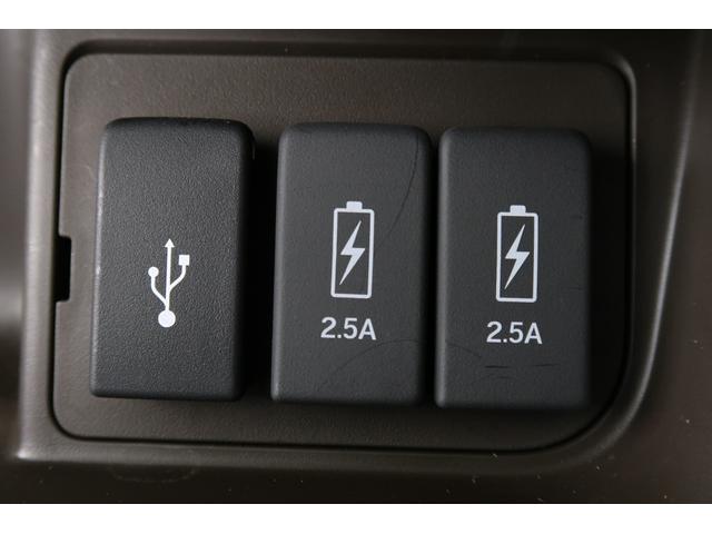 Ｎ－ＢＯＸ Ｌ　認定中古車　２年保証付　ワンオーナー　ナビ　Ｂカメラ　ドラレコ　運転支援　衝突回避支援ブレーキ　Ｉ－ＳＴＯＰ　クリソナ　ＰＷ　パワステ　Ｓヒーター　１オ－ナ－　スマ－トキ－　地デジＴＶ　横滑り防止（17枚目）