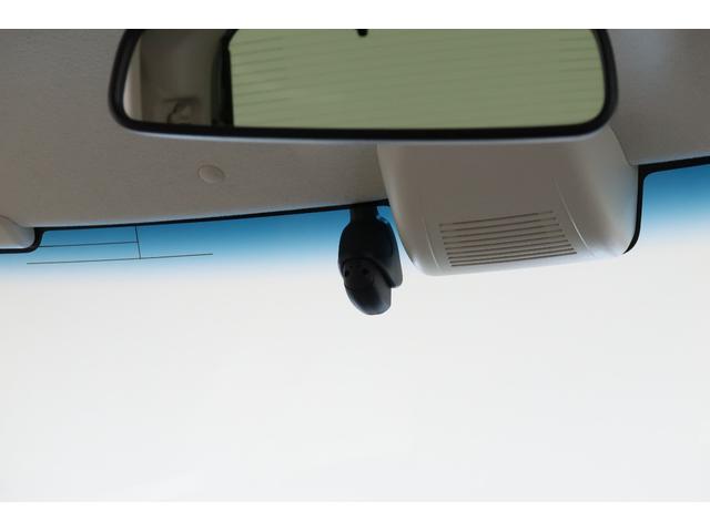 Ｎ－ＢＯＸ Ｌ　認定中古車　２年保証付　ワンオーナー　ナビ　Ｂカメラ　ドラレコ　運転支援　衝突回避支援ブレーキ　Ｉ－ＳＴＯＰ　クリソナ　ＰＷ　パワステ　Ｓヒーター　１オ－ナ－　スマ－トキ－　地デジＴＶ　横滑り防止（25枚目）