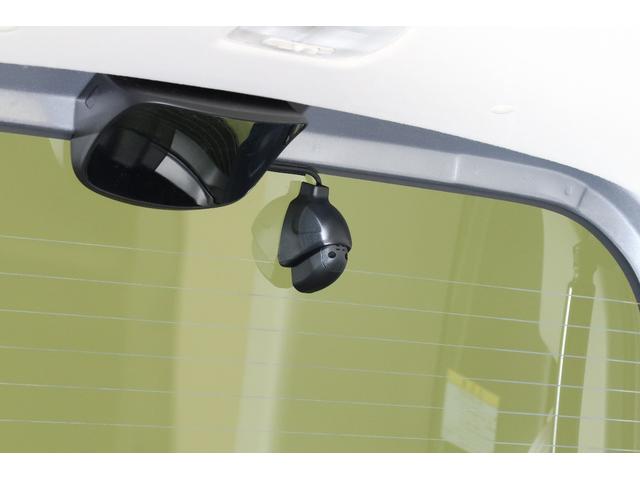 Ｎ－ＢＯＸ Ｌ　認定中古車　２年保証付　ワンオーナー　ナビ　Ｂカメラ　ドラレコ　運転支援　衝突回避支援ブレーキ　Ｉ－ＳＴＯＰ　クリソナ　ＰＷ　パワステ　Ｓヒーター　１オ－ナ－　スマ－トキ－　地デジＴＶ　横滑り防止（26枚目）