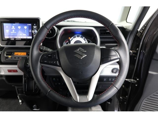 スペーシアカスタム ハイブリッドＸＳ　ナビ　Ｂカメラ　ドラレコ　ＥＴＣ　運転支援　両側パワ－スライドドア　スマキー　ソナー　キーレスエントリー　アイドルストップ　シートＨ　ＬＥＤヘッドライト　ドライブレコーダー　オートエアコン　ＤＶＤ（15枚目）