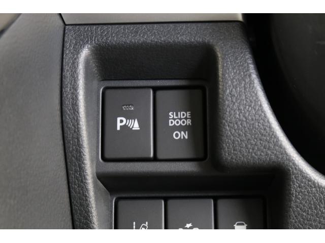 スペーシアカスタム ハイブリッドＸＳ　ナビ　Ｂカメラ　ドラレコ　ＥＴＣ　運転支援　両側パワ－スライドドア　スマキー　ソナー　キーレスエントリー　アイドルストップ　シートＨ　ＬＥＤヘッドライト　ドライブレコーダー　オートエアコン　ＤＶＤ（17枚目）