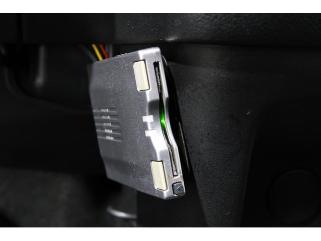 スペーシアカスタム ハイブリッドＸＳ　ナビ　Ｂカメラ　ドラレコ　ＥＴＣ　運転支援　両側パワ－スライドドア　スマキー　ソナー　キーレスエントリー　アイドルストップ　シートＨ　ＬＥＤヘッドライト　ドライブレコーダー　オートエアコン　ＤＶＤ（19枚目）