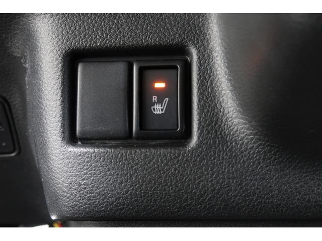 スペーシアカスタム ハイブリッドＸＳ　ナビ　Ｂカメラ　ドラレコ　ＥＴＣ　運転支援　両側パワ－スライドドア　スマキー　ソナー　キーレスエントリー　アイドルストップ　シートＨ　ＬＥＤヘッドライト　ドライブレコーダー　オートエアコン　ＤＶＤ（20枚目）