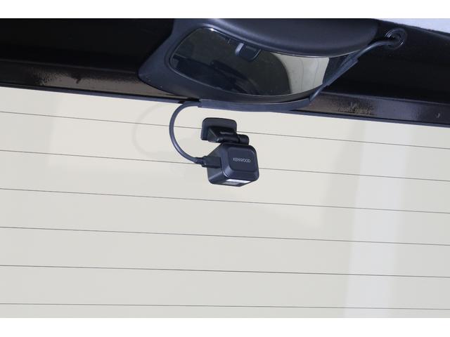 スペーシアカスタム ハイブリッドＸＳ　ナビ　Ｂカメラ　ドラレコ　ＥＴＣ　運転支援　両側パワ－スライドドア　スマキー　ソナー　キーレスエントリー　アイドルストップ　シートＨ　ＬＥＤヘッドライト　ドライブレコーダー　オートエアコン　ＤＶＤ（22枚目）