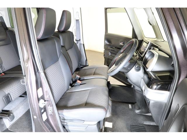 スペーシアカスタム ハイブリッドＸＳ　ナビ　Ｂカメラ　ドラレコ　ＥＴＣ　運転支援　両側パワ－スライドドア　スマキー　ソナー　キーレスエントリー　アイドルストップ　シートＨ　ＬＥＤヘッドライト　ドライブレコーダー　オートエアコン　ＤＶＤ（23枚目）