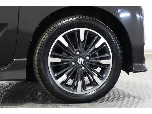 スペーシアカスタム ハイブリッドＸＳ　ナビ　Ｂカメラ　ドラレコ　ＥＴＣ　運転支援　両側パワ－スライドドア　スマキー　ソナー　キーレスエントリー　アイドルストップ　シートＨ　ＬＥＤヘッドライト　ドライブレコーダー　オートエアコン　ＤＶＤ（26枚目）