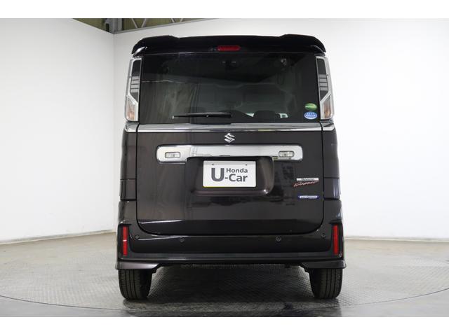 スペーシアカスタム ハイブリッドＸＳ　ナビ　Ｂカメラ　ドラレコ　ＥＴＣ　運転支援　両側パワ－スライドドア　スマキー　ソナー　キーレスエントリー　アイドルストップ　シートＨ　ＬＥＤヘッドライト　ドライブレコーダー　オートエアコン　ＤＶＤ（29枚目）