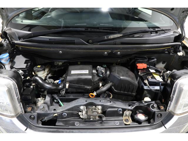 ���O�ɗ��X�\�񂳂ꂲ����̂��q�l�ɂP���~�̍w���T�|�[�g�����{���I���X�\��@�\�������p�������A�������͖⍇�����ɗ��X��]���������L�ڂ��������܂��B�������X���ɃX�^�b�t�ւ��`���������������ƂȂ�܂�