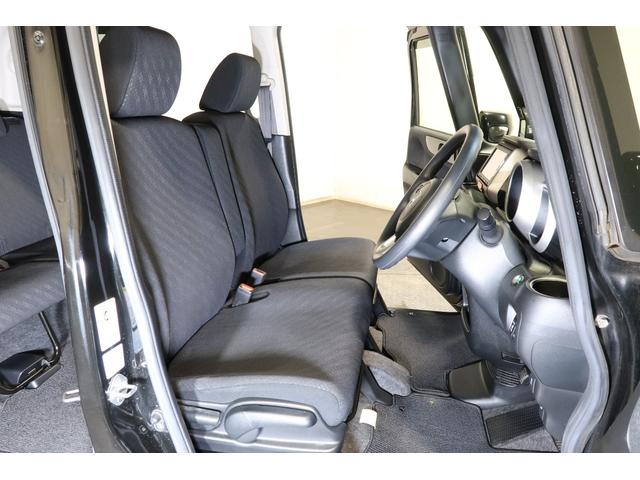 �������A�V�[�g�����������K�ɍ����Ă��������܂��̂ŁA�㕔���Ȃɂ����̑�؂ȕ����y�����h���C�u�ɎQ�����Ă��������܂��B