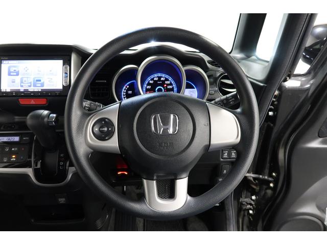 �t�����g�V�[�g�̓x���`�V�[�g�^�C�v��@�Z���^�[�ɂ͊i�[���A�[�����X�g���t���Ă��܂��I�I������Ԃ͍L�X�ňړ����y�X�ł��􋷂����ԋ�ԂȂǏ���ȃh�A����o�������ɂ���ϕ֗��ł����