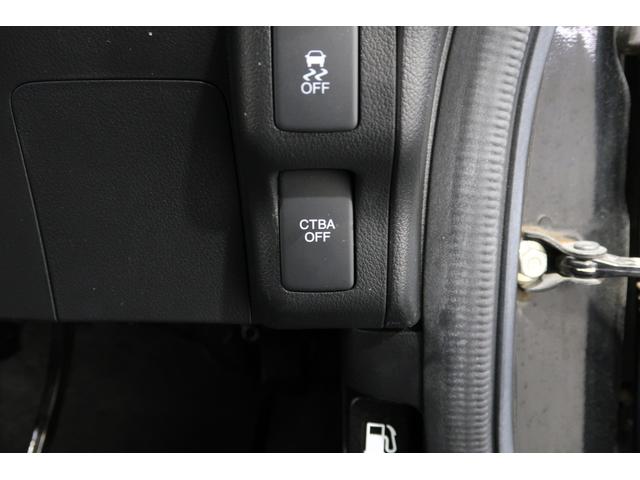 ���������d���X���C�h�h�A�I�I�ו��Ŏ肪�ǂ��鎞�ȂǊȒP�Ƀh�A�̊J���o���܂��I�����͂��炸�ŊJ�n�j�I�����₨�N���ɂ��D�������d���@�\�͂n�e�e�ɂ��ł��܂����猳�C�Ȃ��q�l�̋삯�o�������S�I