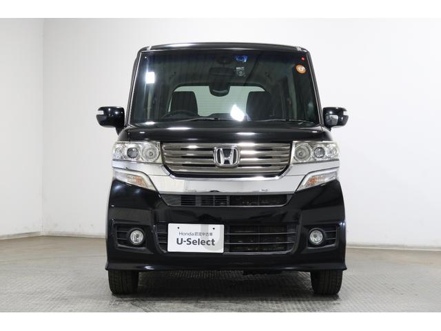 �׎��͗e�ʂ̑傫�������ł͂Ȃ��A�J�����̒Ⴓ�ɂ���������Ă��܂��B�d�����̂����������グ��K�v���Ȃ��̂ŁA�ו��̐ςݍ��݂��X���[�Y�ɂł��܂��ˁB