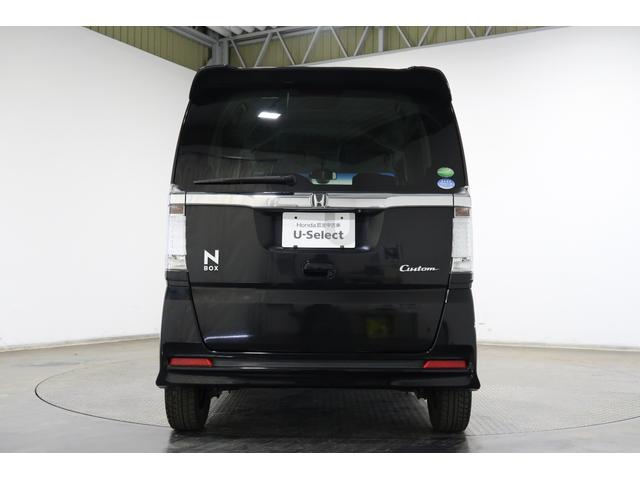 ���X�݌ɂɌ��炸�A�z���_�J�[�Y��t�O���[�v���̖L�x�ȍ݌ɂ��炨�q�l�̊�]�ɉ������������T�����܂����܂��͂����k�������܂���