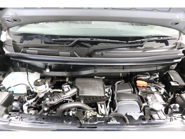 �z���_�J�[�Y��t�ł́A���q�l�̈��S�E���S�ȃJ�[���C�t���������邽�߁A�S�̐錾�������Ē����܂��B���ԂɊւ��鎖�ł����牽�Ȃ�Ƃ��\���t�����������܂��B