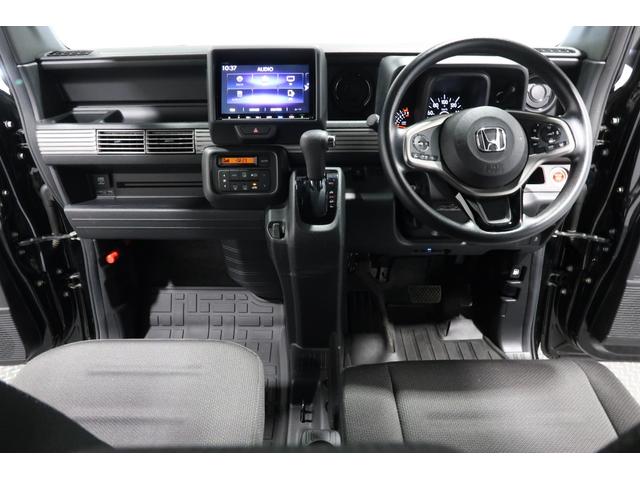 �g���������̋Z�p���l�܂����G���W�����[���������G���W�����[�������Ƃ��Ƀ��[���N���[�j���O�ς݂Ő����ł������K�ȃh���C�u�����y���݂����������