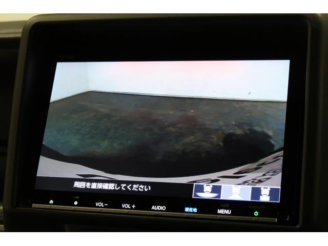 �����o�b�N�J�����̉摜�ł��B�Ԍɓ���̈��S�����A�b�v���܂��ˁ�