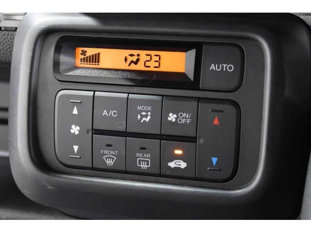 �C���p�l�V�t�g�����王���̈ړ������Ȃ��������X�b�L����^�]�Ȃ�������肵�Ă���̂ł�Ƃ�������ăh���C�u�ł��܂��ˁI