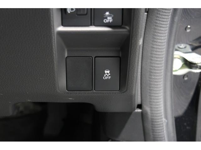 �g���������Z���V���O�̋@�\�̂ЂƂA�A�_�v�e�B�u�N���[�Y�R���g���[���t�I�A�N�Z�����瑫�𗣂��Ă��ݒ肵���X�s�[�h�ƑO�ԂƂ̎ԊԂ�ۂ����s���Ă���܂��I�Ԑ��ێ����A�V�X�g���������H�Ŕ�J�y���ł��ˁ�