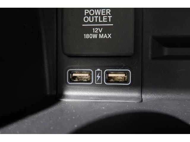 �y�u�r�`�z�\�����ʃN���}�̉����ׂ��}���܂��B