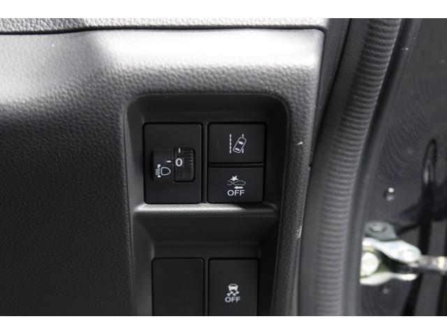 �h���C�o�[�̈��S�ʂ𑽖ʓI�ɃT�|�[�g��