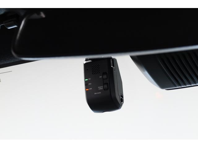 �d�b�n�m�{�^���Œ�R��[�h�Ɂ������d�b�n�m�X�C�b�`�����Ɏg���ăG�R�h���C�u�����ɂ������z�ɂ��D���������ł�������