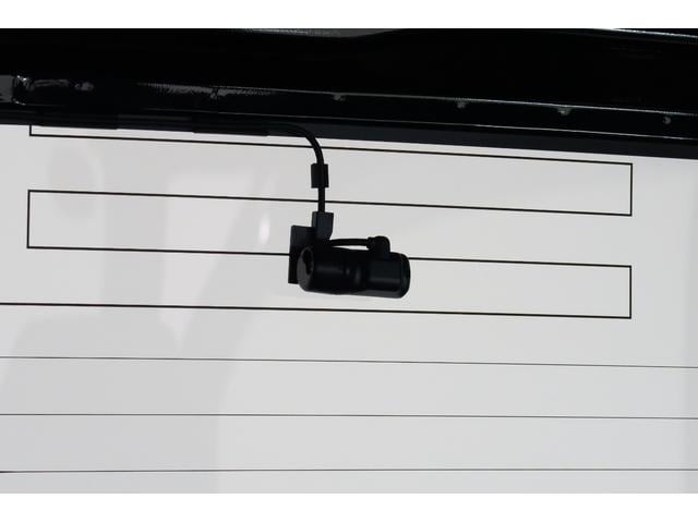 �����w�h���C�u���R�[�_�[�x������c�����ƂŖ�����̎��Ԃɑ����������̕K�{�A�C�e���ł��I�}�u���[�L�E�}�n���h�����N�������ہA�����ŋL�^���㏑�����ꂸ�ɕۑ�����A��ło�b���Ŋm�F�o���܂��B