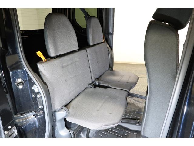 �������A�V�[�g�����������K�ɍ����Ă��������܂��̂ŁA�㕔���Ȃɂ����̑�؂ȕ����y�����h���C�u�ɎQ�����Ă��������܂��B