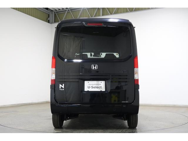 �f�ڂ���Ă���ʐ^�ȊO�����Ă݂����A�Ԃ̏�Ԃ��ڂ������������I�Ȃǂ̂��₢���킹�����҂����Ă���܂��I�I