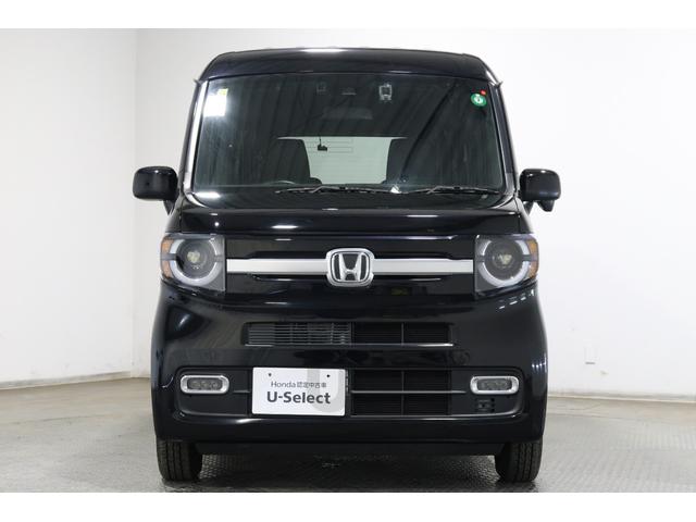 ���Ō�܂ł��������������肪�Ƃ��������܂������C�ɓ���̂P��Ɖ^���̏o����������`���v���܂��􂲗��X�����҂����Ă���܂��B