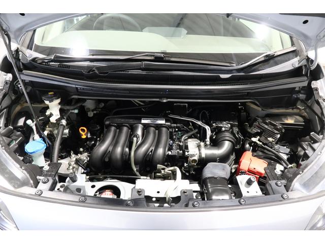 フリード Ｇ・ホンダセンシング　ホンダ認定中古車　２年保証　ワンオーナー　純正ナビ　禁煙車　バックカメラ　純正リアドラレコ　ＥＴＣ　ホンダセンシング　両側電動スライドドア　フルセグＴＶ　Ｂｌｕｅｔｏｏｔｈ　シートヒーター（10枚目）